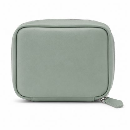 Seha™ – Waterproof Weekly Pill Organizer