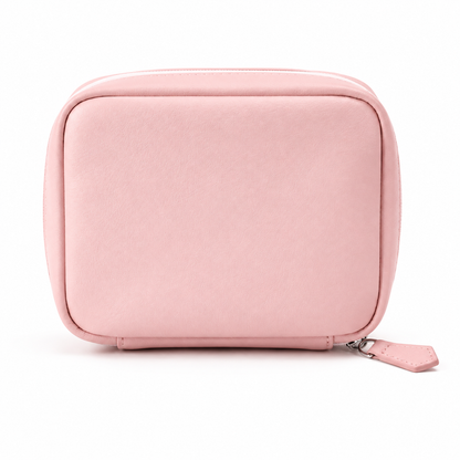 Seha™ – Waterproof Weekly Pill Organizer
